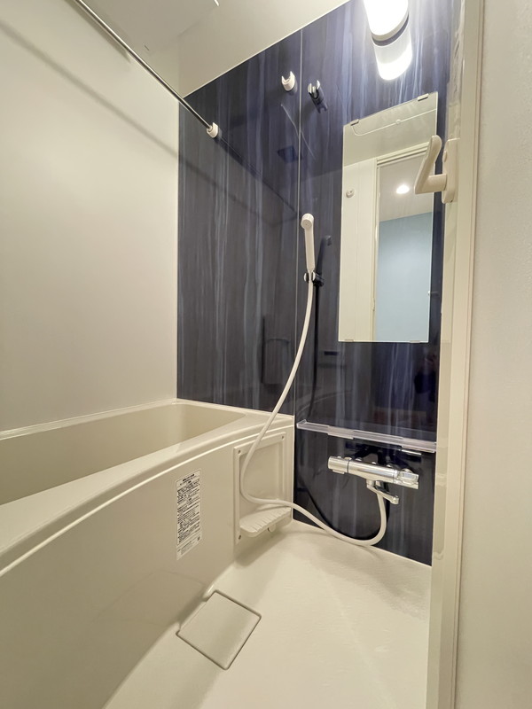 LEGALAND三軒茶屋ANNEX203の室内6