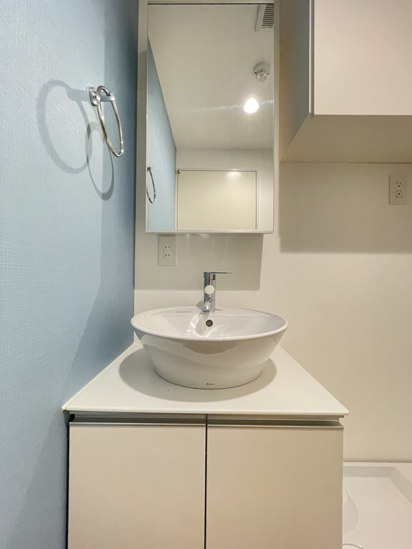 LEGALAND三軒茶屋ANNEX203の室内5