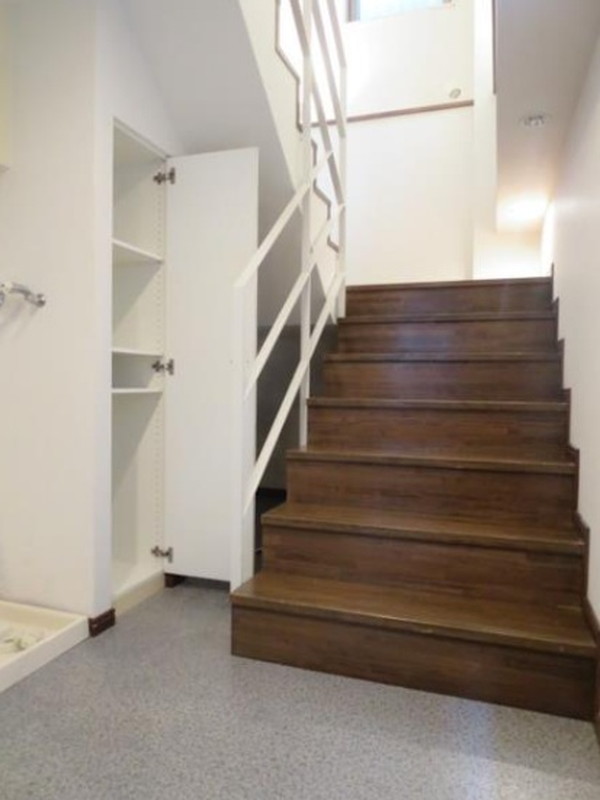 代田2丁目マンション（物件名非掲載）-の室内10