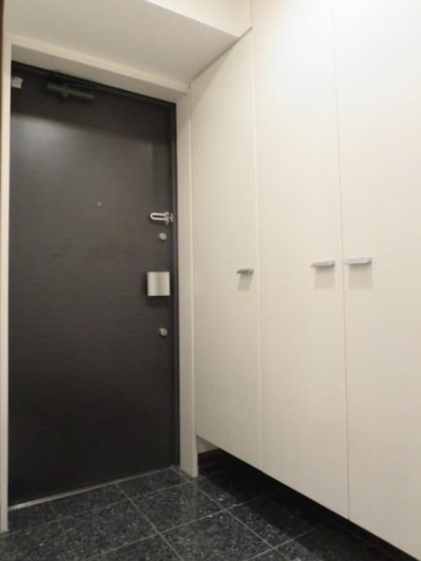代田2丁目マンション（物件名非掲載）-の室内11