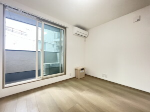 建物イメージ