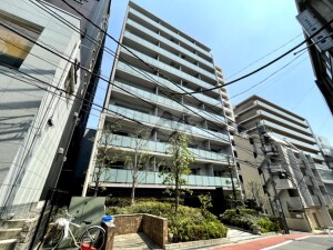 建物イメージ