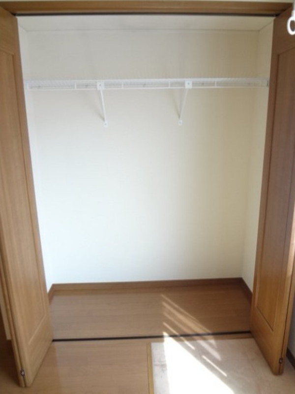 Casa Marrone（カーサマローネ）Eの室内14