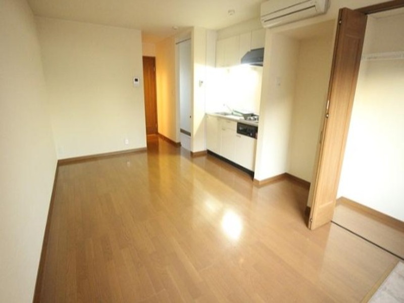 Casa Marrone（カーサマローネ）Eの室内3