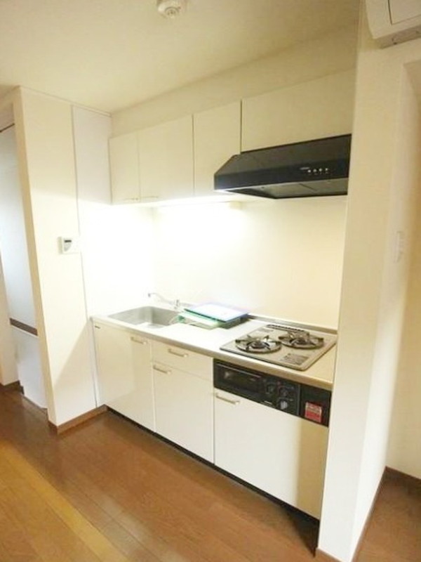 Casa Marrone（カーサマローネ）Eの室内15