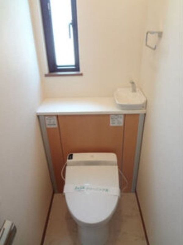 Casa Marrone（カーサマローネ）Eの室内12