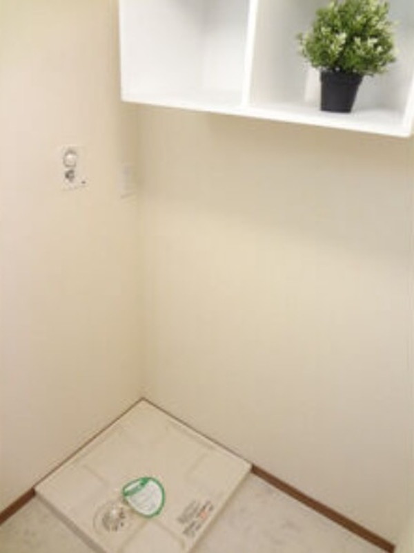 Casa Marrone（カーサマローネ）Eの室内18