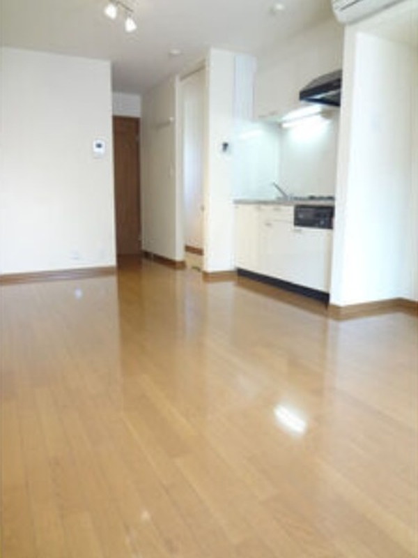 Casa Marrone（カーサマローネ）Eの室内8