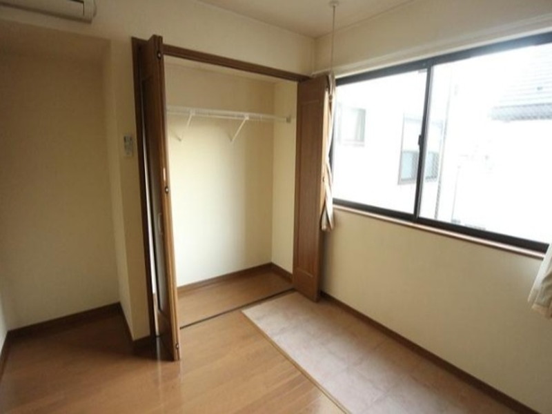 Casa Marrone（カーサマローネ）Eの室内4