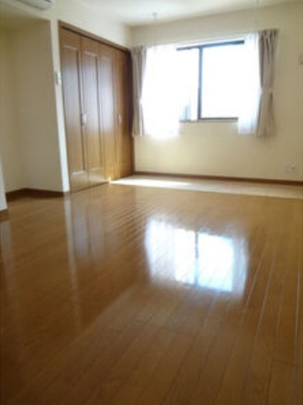 Casa Marrone（カーサマローネ）Eの室内9
