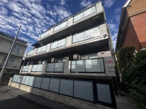 建物イメージ