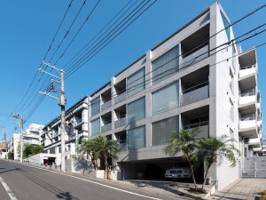 建物イメージ
