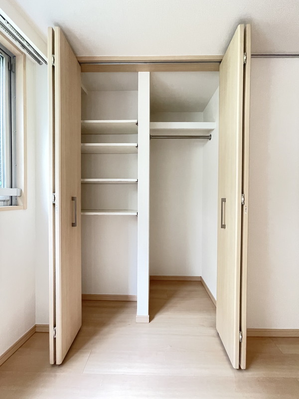 ソアラノーム碑文谷115の室内9