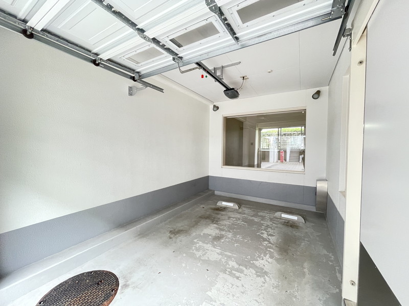 ソアラノーム碑文谷115の室内11