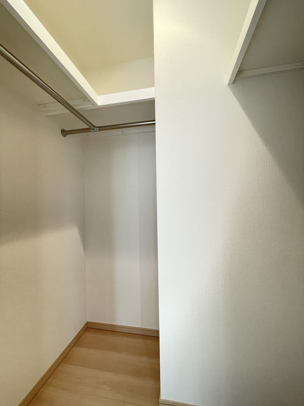 ソアラノーム碑文谷115の室内10