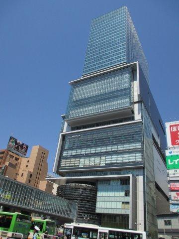 エムエスメゾンshibuya101の室内8