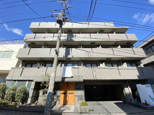 建物画像
