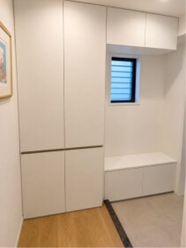 セザール目黒東山201の室内7