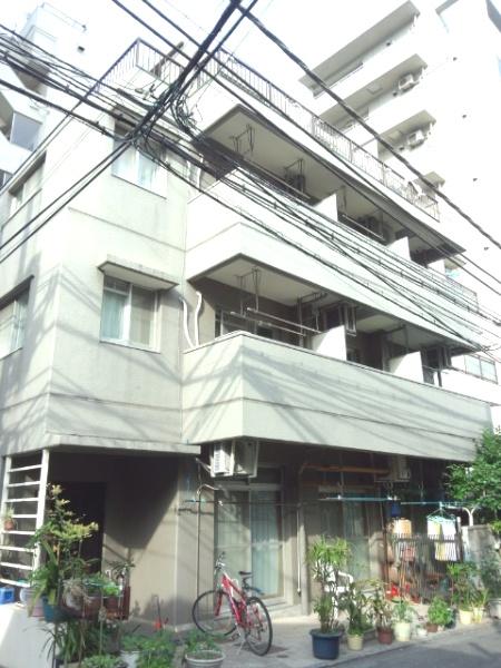 建物画像