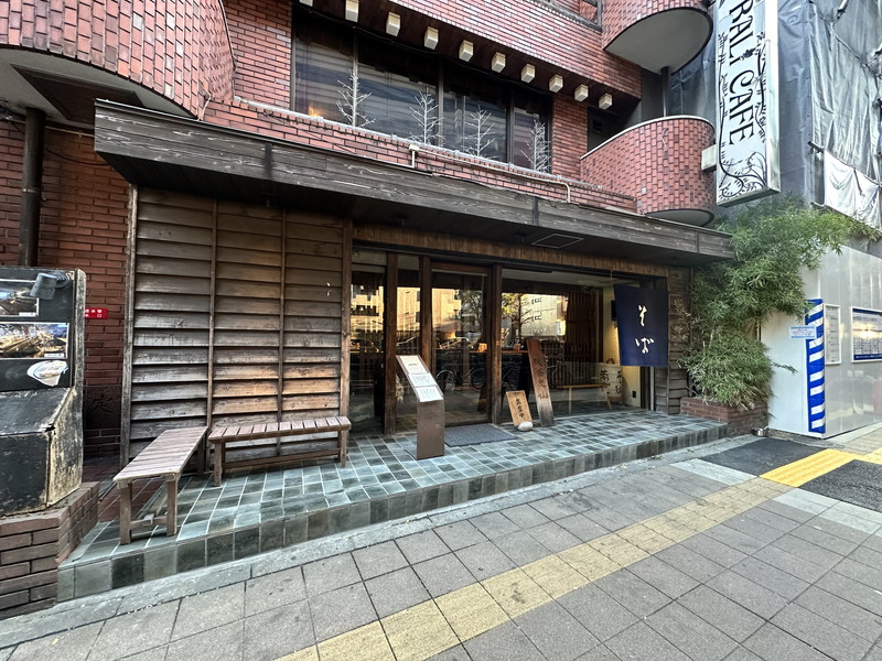 カスタリア三宿201の室内14