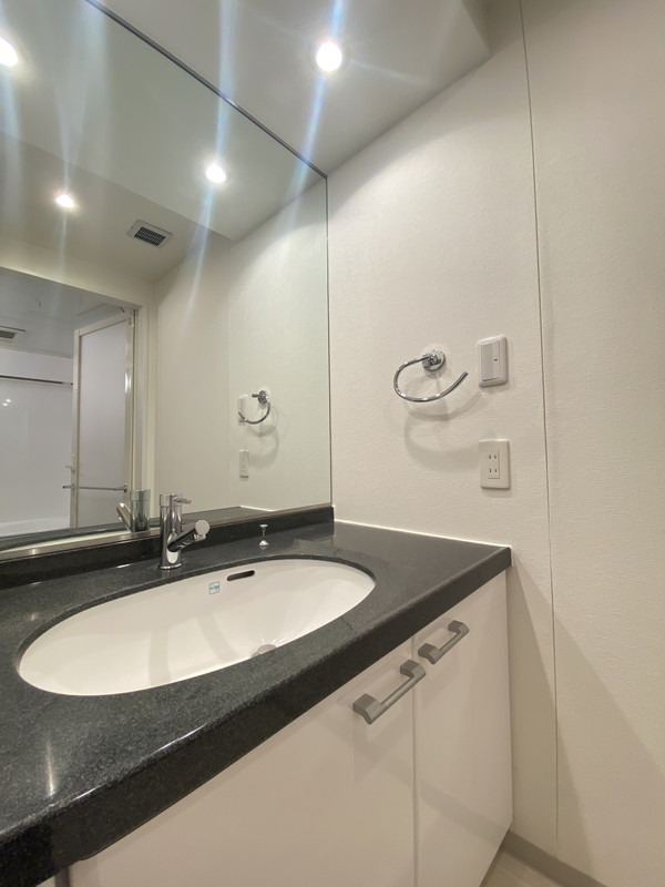 KDX代官山レジデンス109の室内7