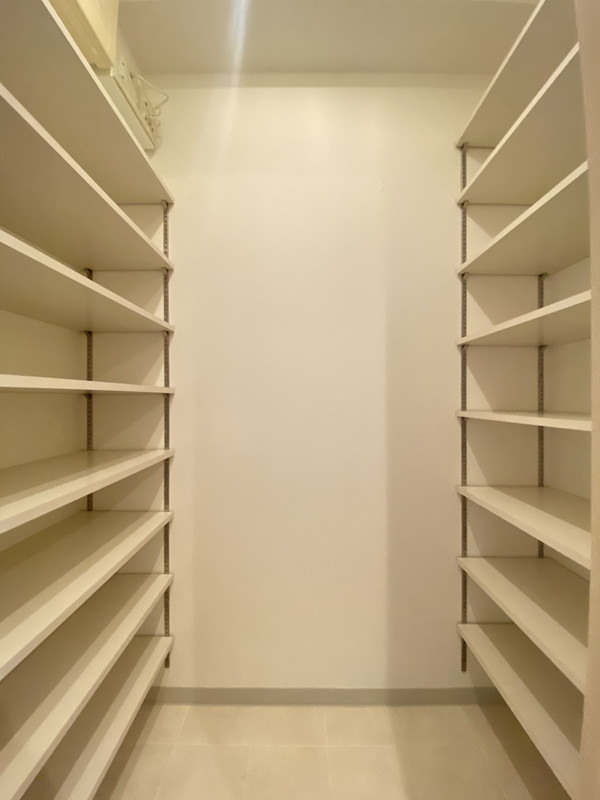 KDX代官山レジデンス109の室内12