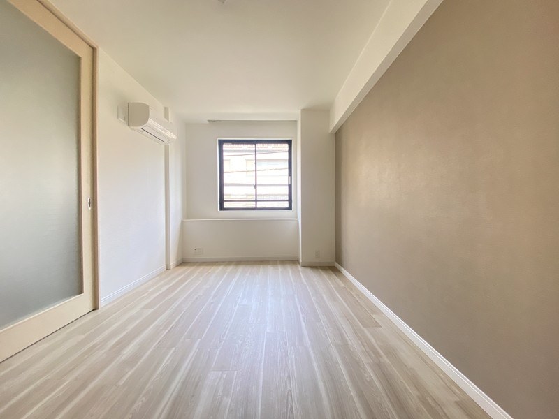 KDX代官山レジデンス109の室内4