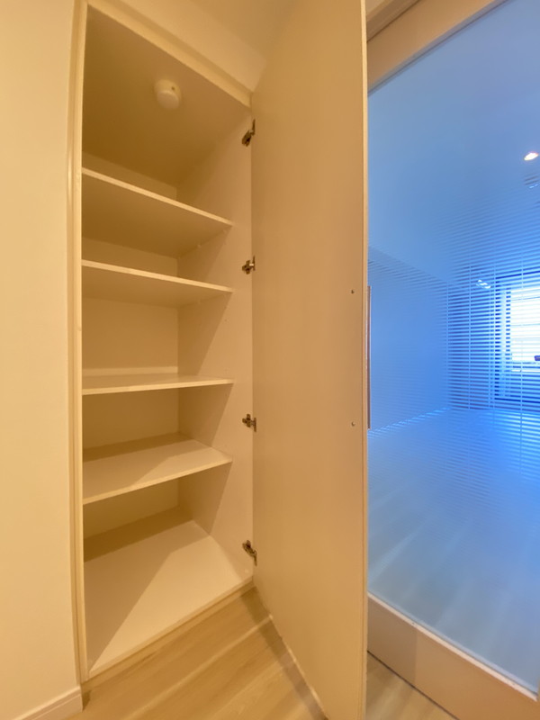 KDX代官山レジデンス109の室内11