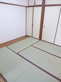 建物イメージ