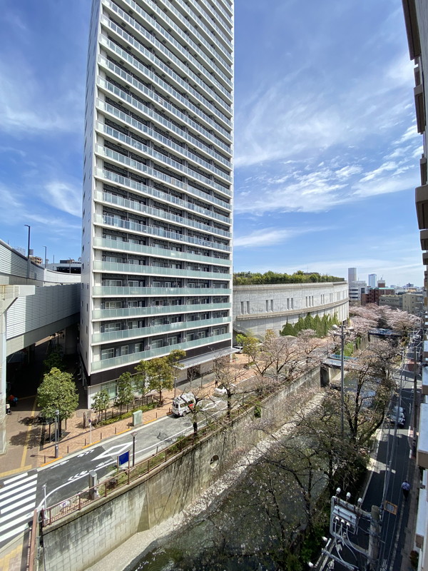 ブリーズヴェール東山601の室内12