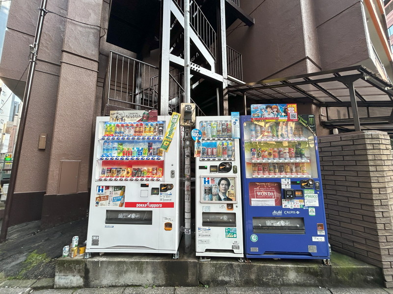 大橋スカイハイツ906の室内15