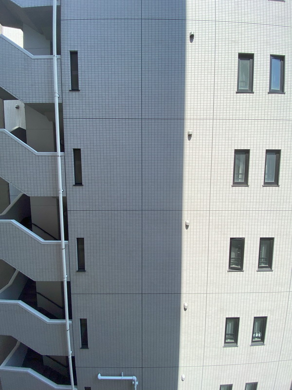 アーデン駒沢大学503の室内11