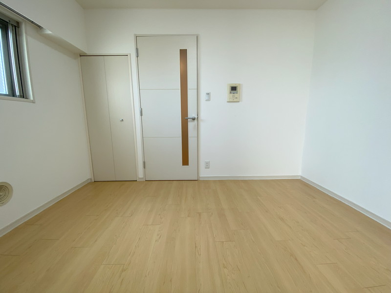 アーデン駒沢大学503の室内15