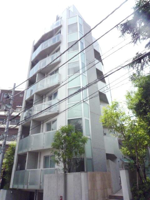 建物画像