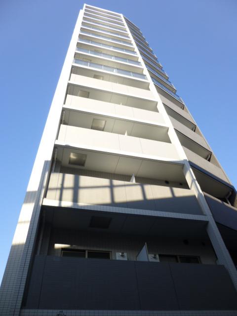 建物画像