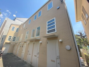 建物イメージ