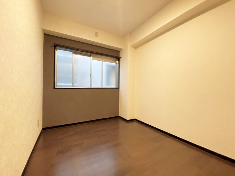 プラムアーク中目黒501の室内5