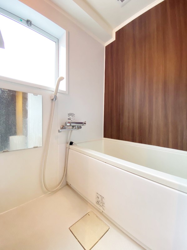 プラムアーク中目黒501の室内7