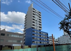 建物画像