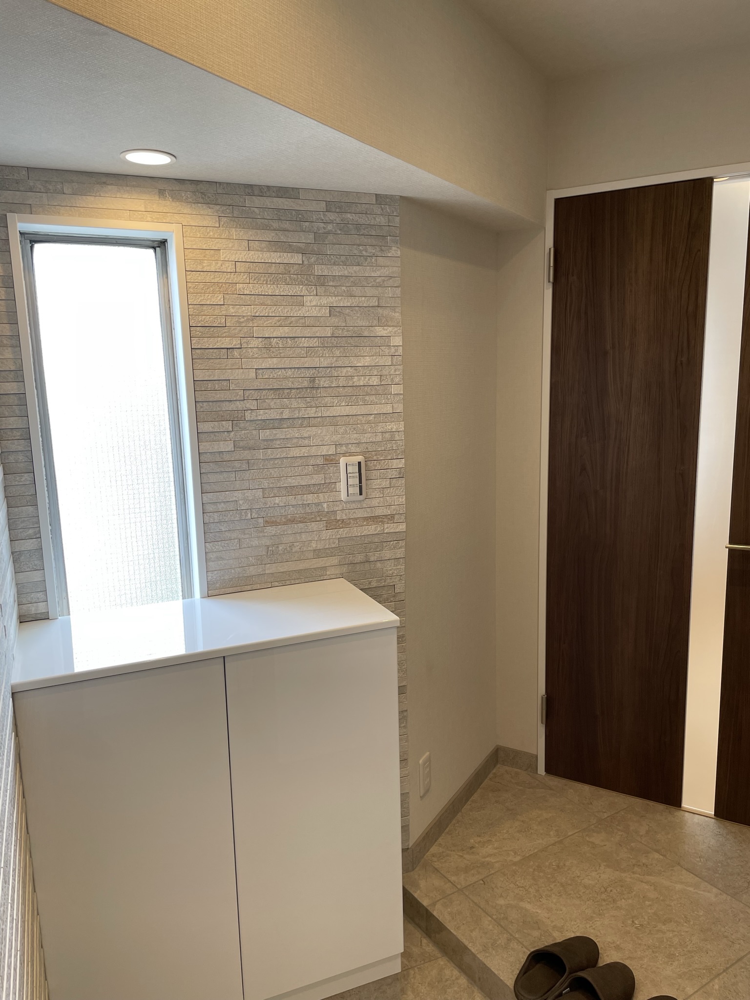 自由ヶ丘スカイハイツ301の室内8