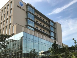 駒場ネオパレス510の室内10
