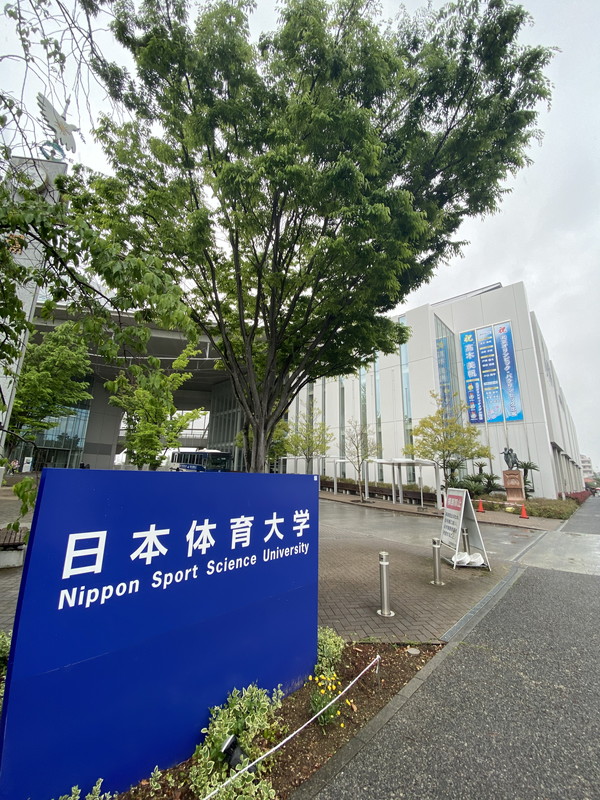 コスモス深沢709の室内8