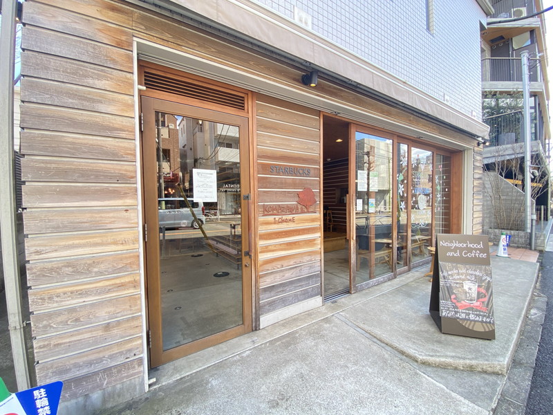 グランドメルシー駒沢2階の室内16