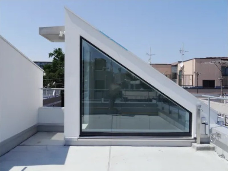 nos stylesDの室内11