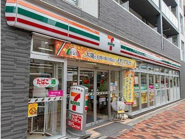 三軒茶屋サンハイツ3階の室内25