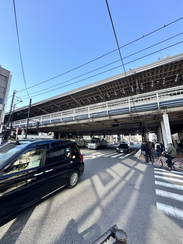 セブンスターマンション東山10階の室内8