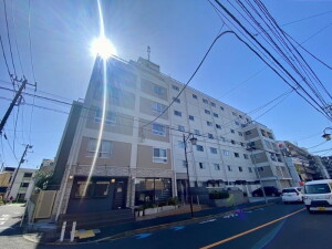 建物画像