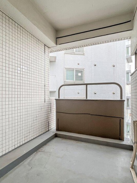 ライオンズマンション三軒茶屋7階の室内10