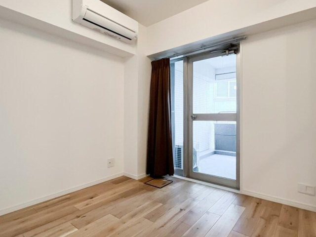 ライオンズマンション三軒茶屋7階の室内6