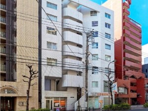 建物画像